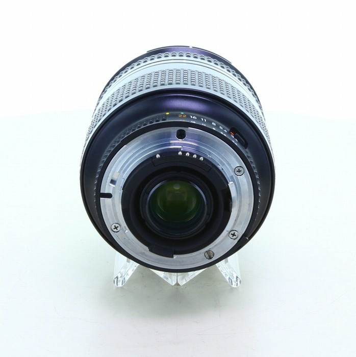 ニコン AI AF 28-200/3.5-5.6D