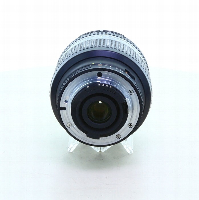 ニコン AI AF 24-120/3.5-5.6D
