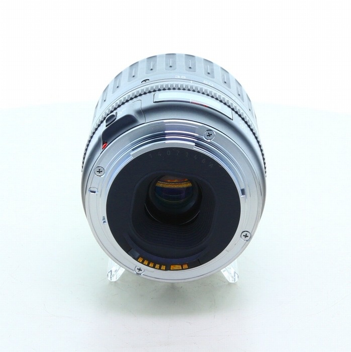 キヤノン EF 35-135/4-5.6 USM