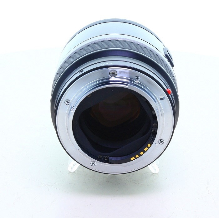 ミノルタ AF 100/2.8 ソフト