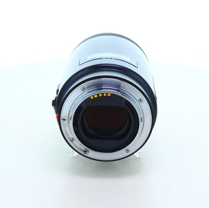 ミノルタ AF 100/2.8 マクロ NEW