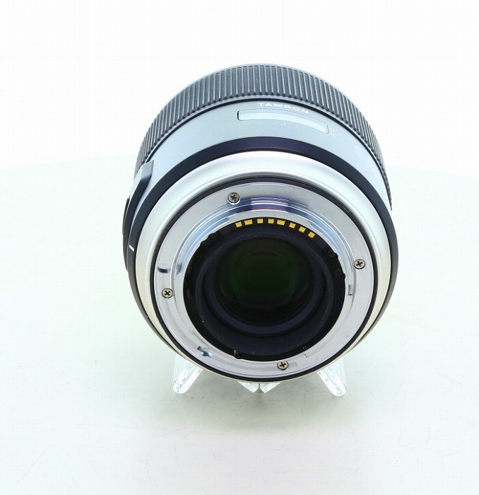 タムロン SP35/1.8 DI USD F012 (ソニーA)