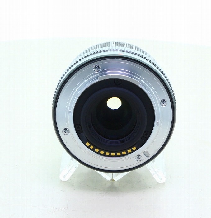 フジフイルム XF23/2 R WR Graphite Edition