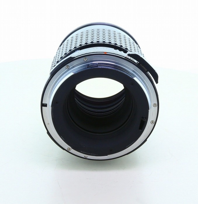 ペンタックス SMC67 165/2.8