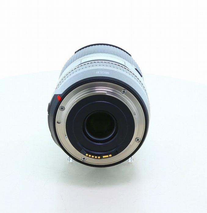 タムロン 16-300/3.5-6.3 DI2 VC PZD B016E (キヤノン用)