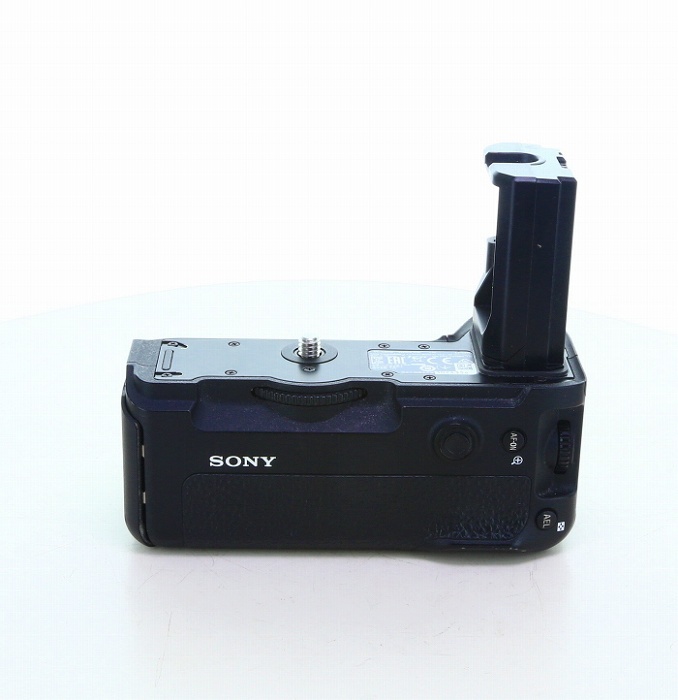 ソニー 縦位置グリップ VG-C3EM