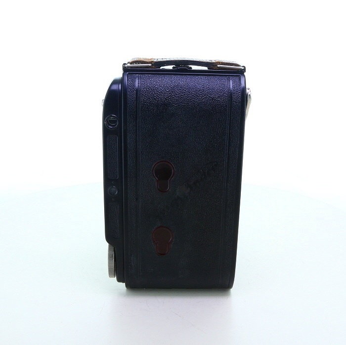 フォクトレンダー ベッサ(カラーヘリアー 105/3.5)