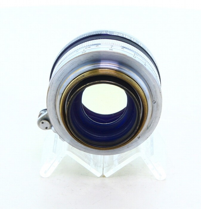 ニコン W-NIKKOR (L) 35/1.8