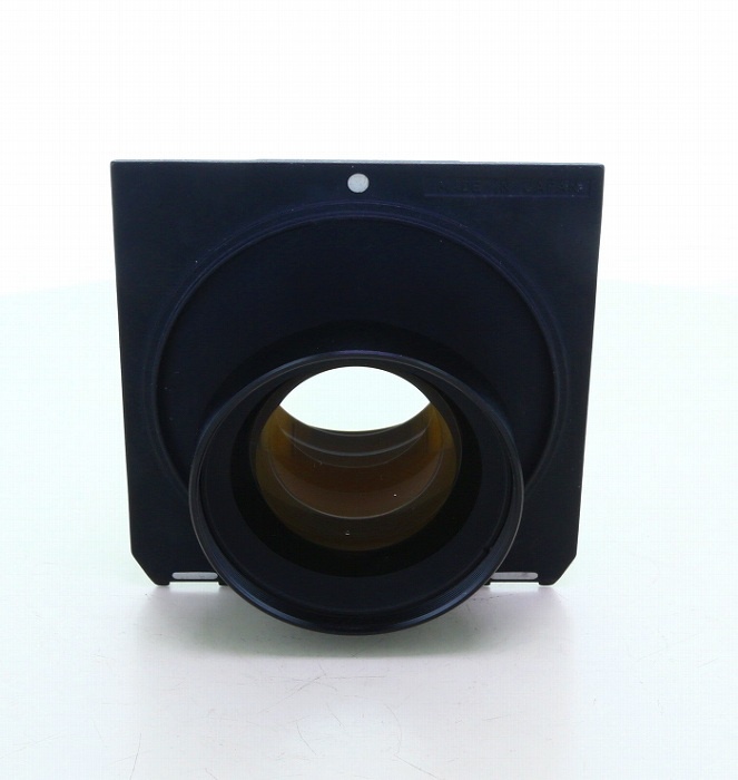 フジフイルム CMフジノンW 210/5.6