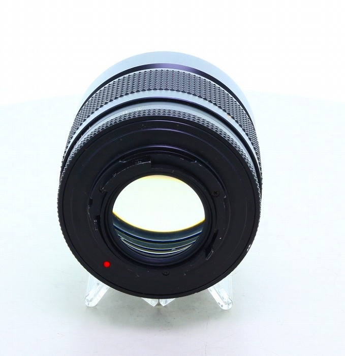 コンタックス Planar T*85/1.4 AEG