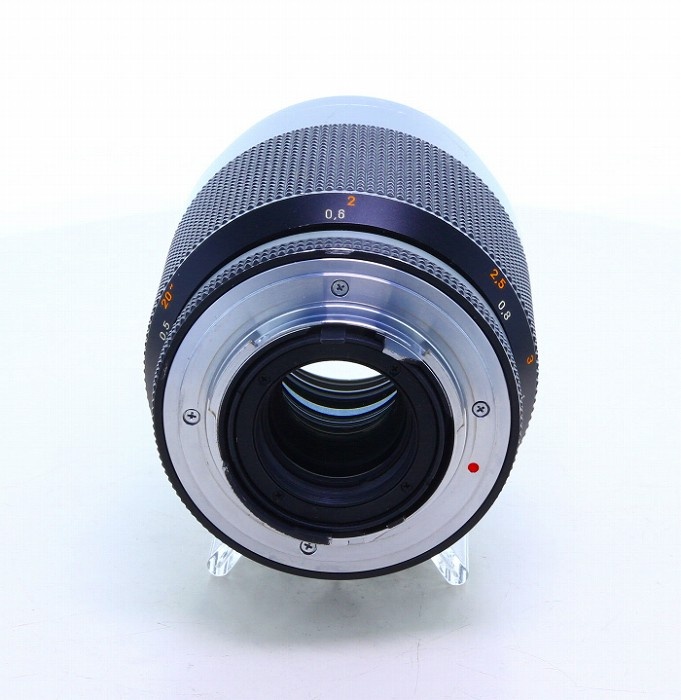 コンタックス Makro-Planar 100/2.8 AEG