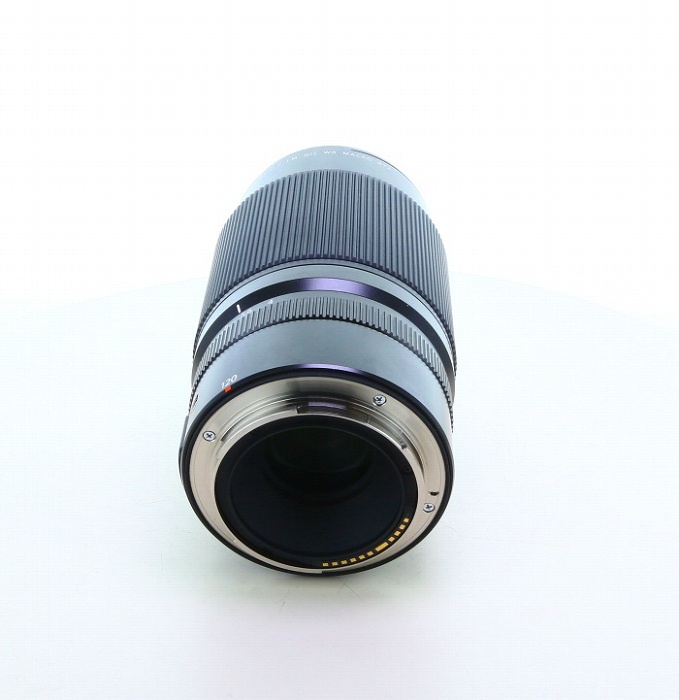 フジフイルム GF120/F4 R LM OIS WR