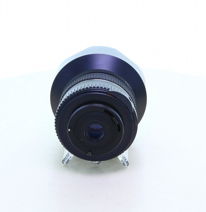 ペンタックス SMCタクマー15/3.5 (M42)