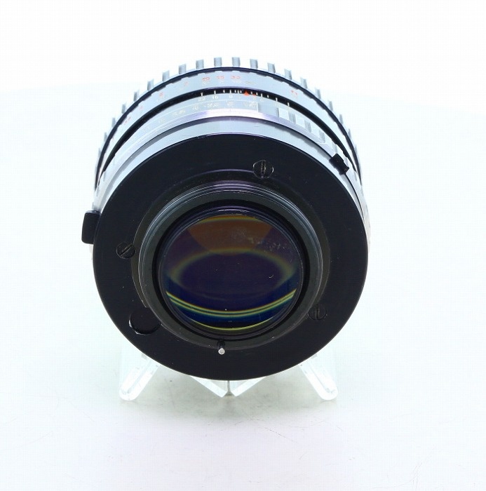 ソノタ ausJENA パンカラー55/1.4(M42)