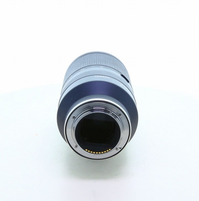 タムロン 70-180/2.8 DI3 VXD A056 (ソニーE)