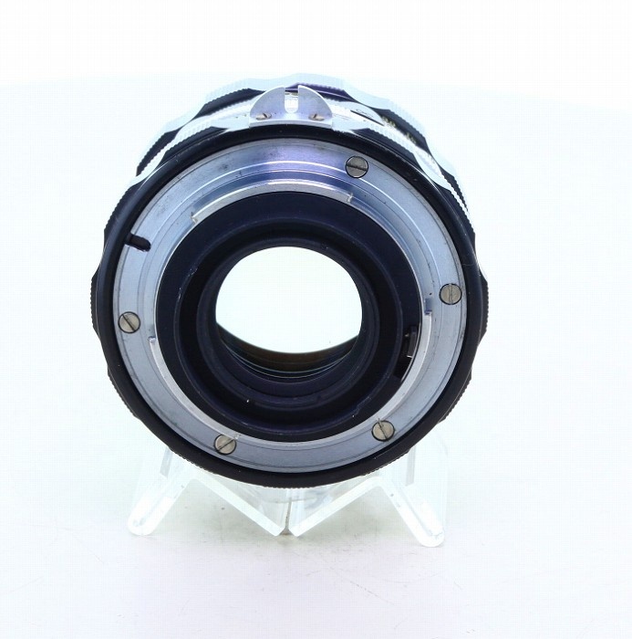 ニコン AUTO NIKKOR HC50/2