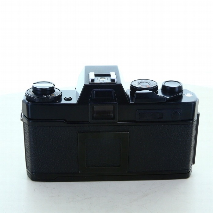 YASHICA FR I