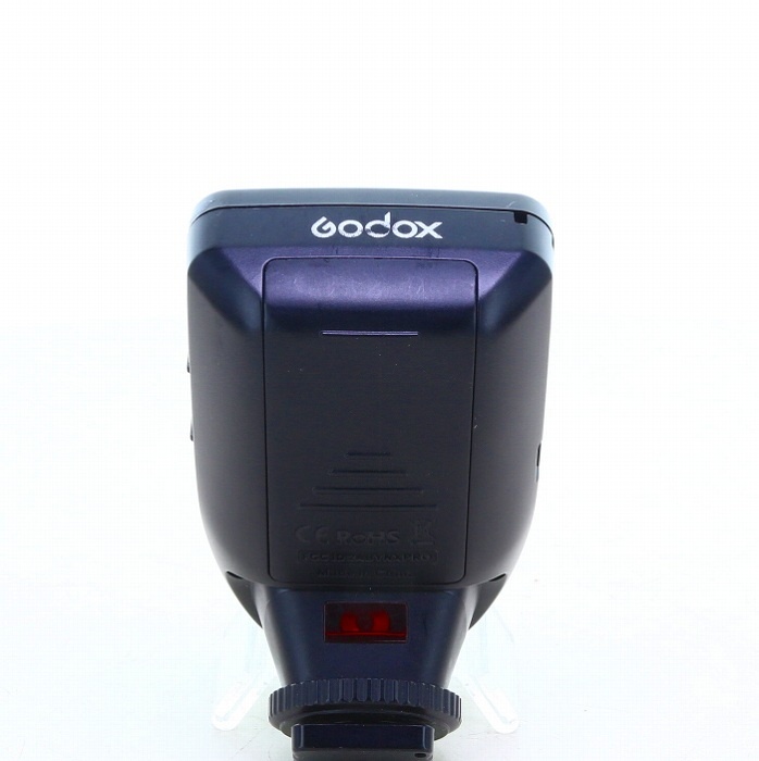 GODOX X ProS (ソニー用)