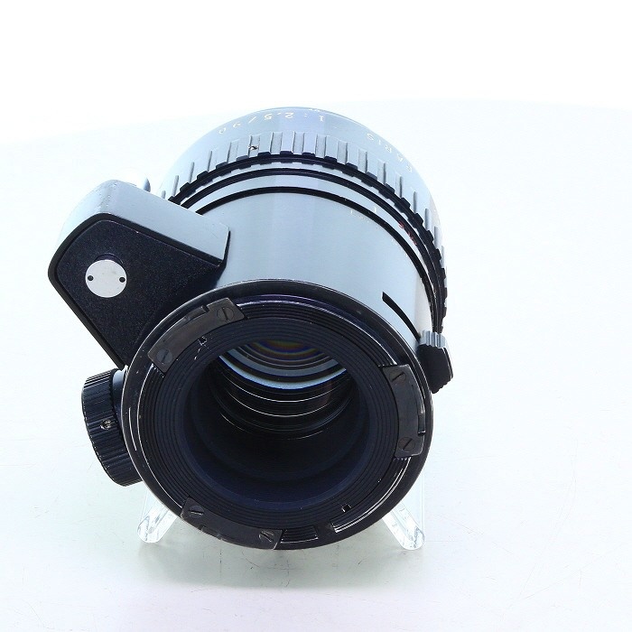 ANGENIEUX ALFITAR 90/2.5(アルパ用)