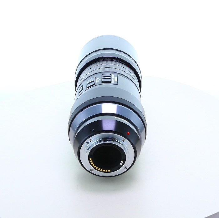 オリンパス M.ZUIKO DIGITAL ED300/4.0 IS PRO