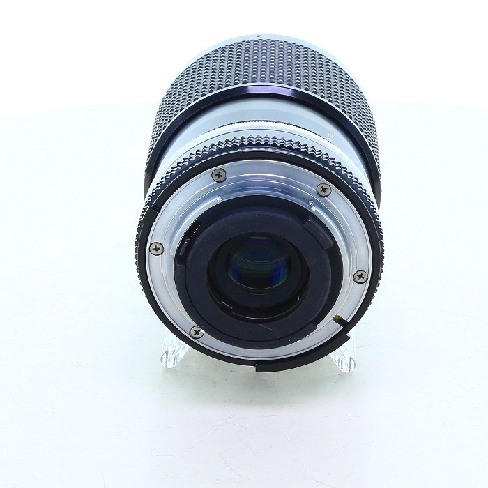 ニコン ZOOM NIKKOR Ai 43-86/3.5