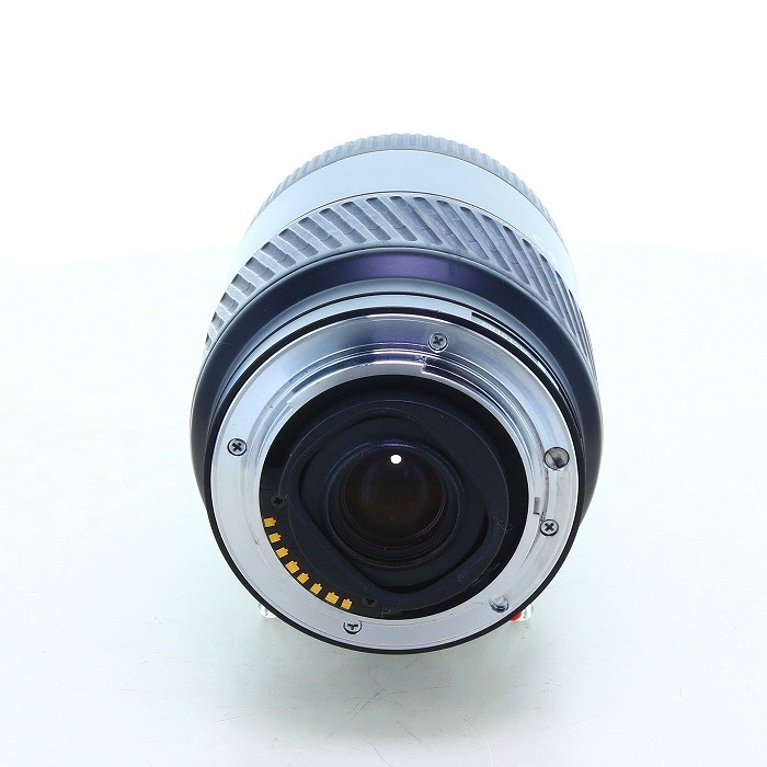 ミノルタ AF100-300/4.5-5.6(D)APO