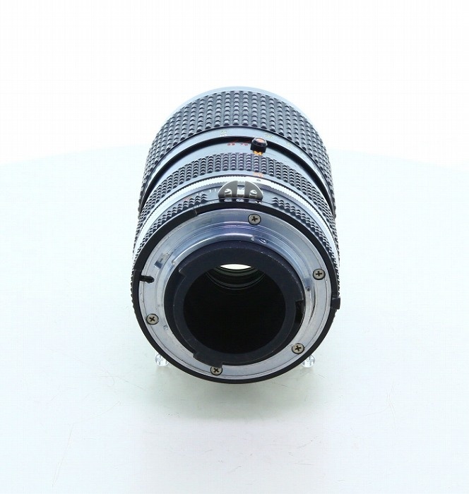 ニコン AI-S 35-70/3.5