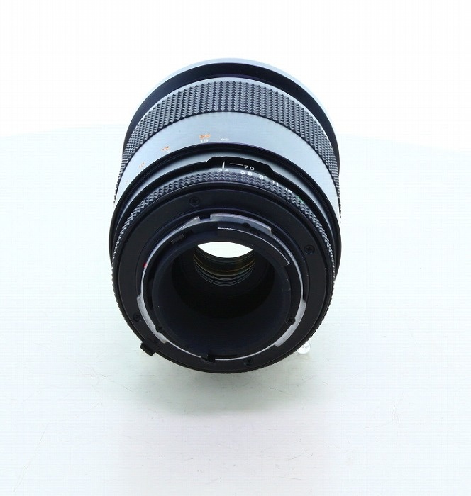 コンタックス Vario-Sonnar T* 35-70/3.4 MMJ