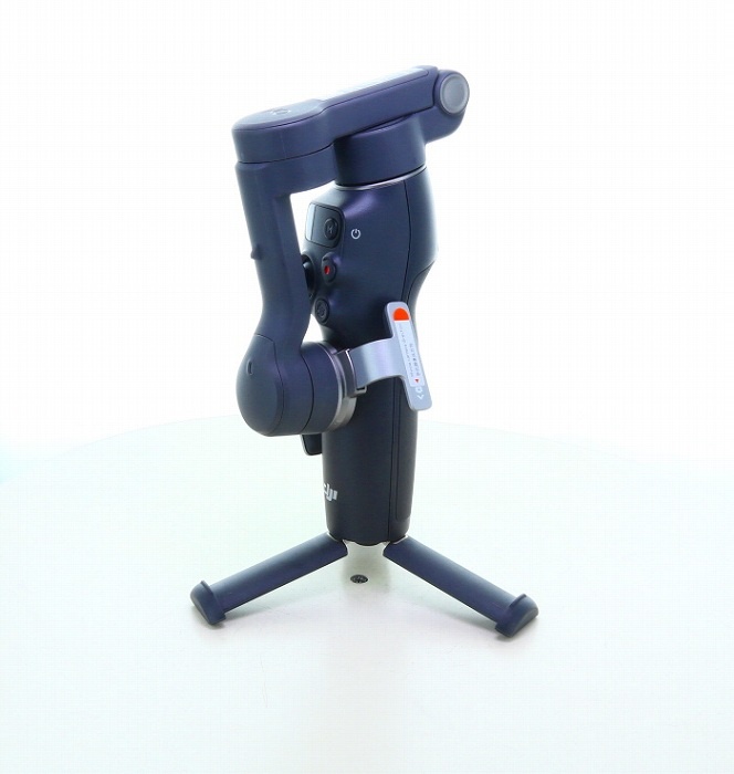 DJI DJI OSMO MOBILE 7P