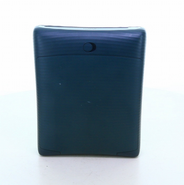 フジフイルム INSTAX SQUARE LINK グリーン