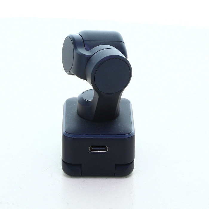 ソノタ Insta360 Link