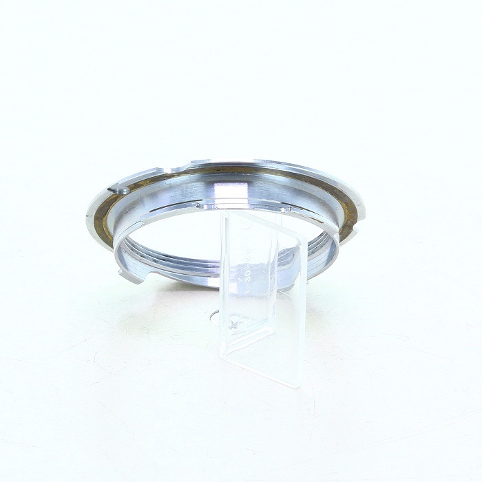 ソノタ L-Mリング 135 シルバー