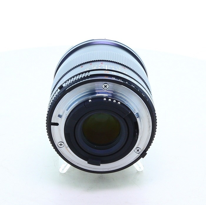 コシナ カールツアイス デイスタゴン T 28/2 ZF.2 (ニコン用)