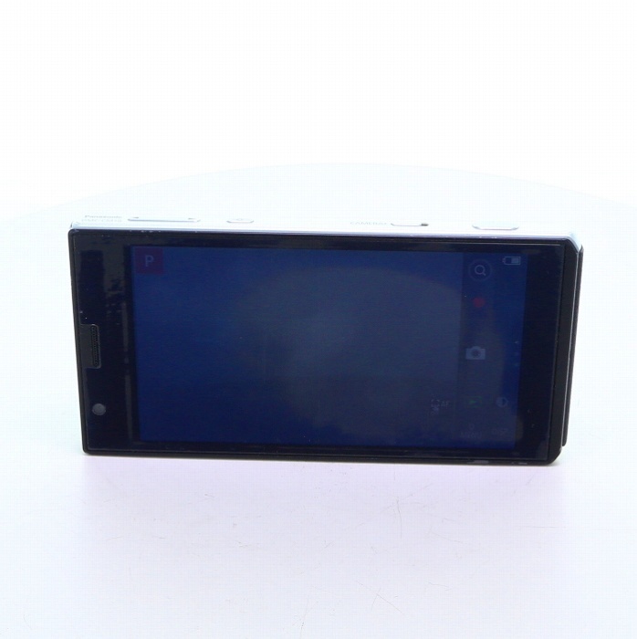 パナソニック DMC-CM10-S