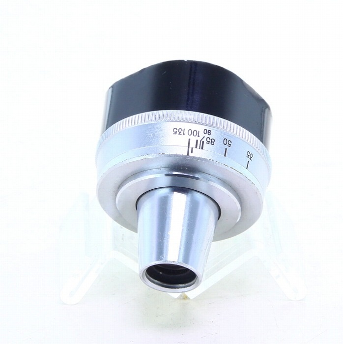 キヤノン ユニバサルファインダ