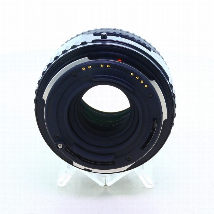 ペンタックス FA645 75/2.8