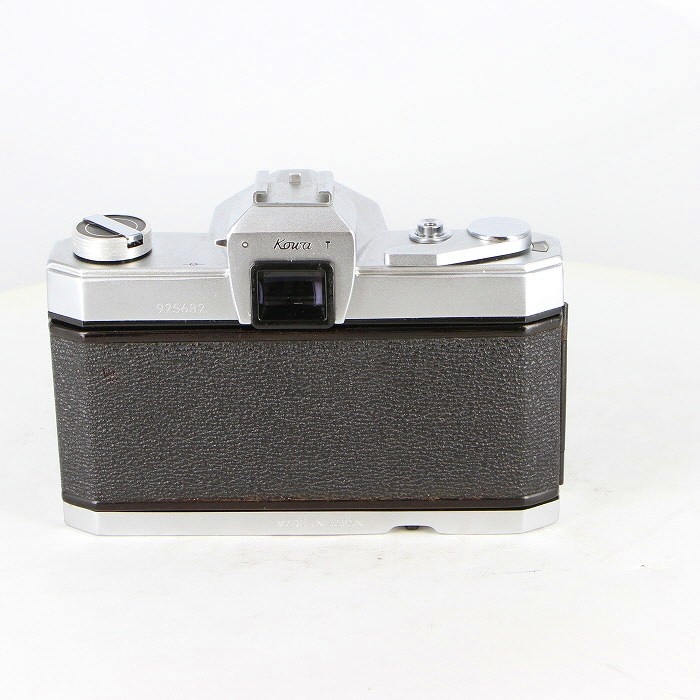 コーワ KOWA SETR+50/1.9