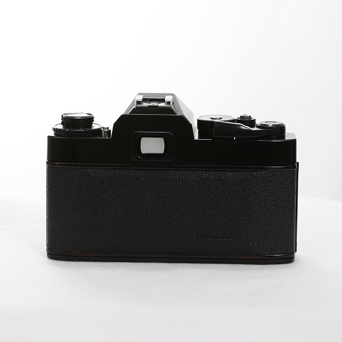 リコー XR500+SMCP-M50/1.7