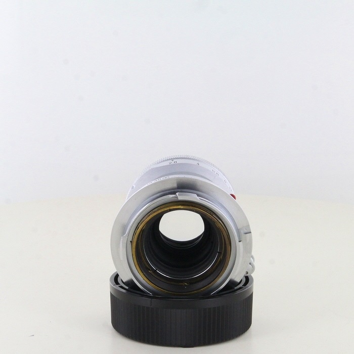 ライカ エルマー M50/2.8