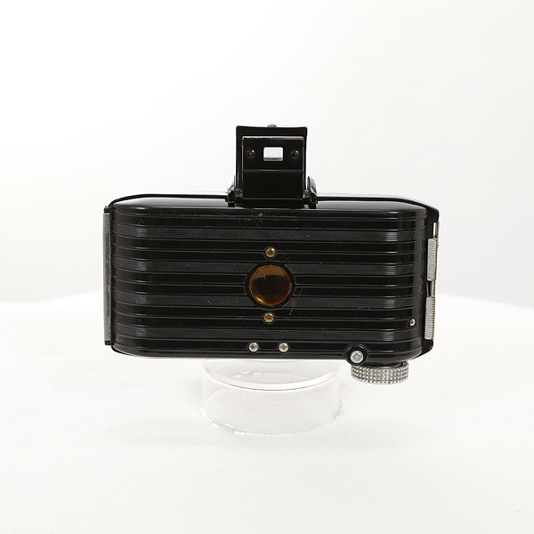 コダック バンタム 50/5.6