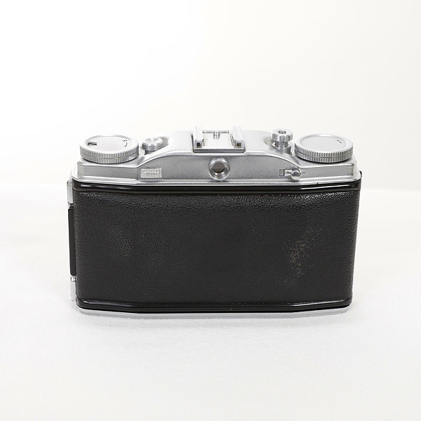 ソノタ Ansco REGENT