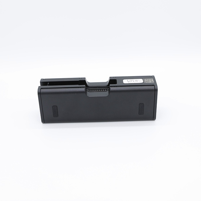 DJI MAVIC AIR バッテリー充電ハブ MODEL:P1CH