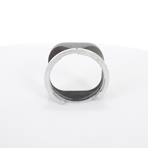 ローライ BAYIII レンズフード