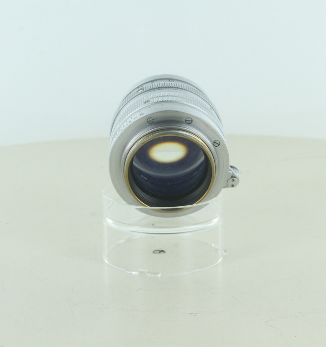 Barnack ズマリット L5cm/1.5