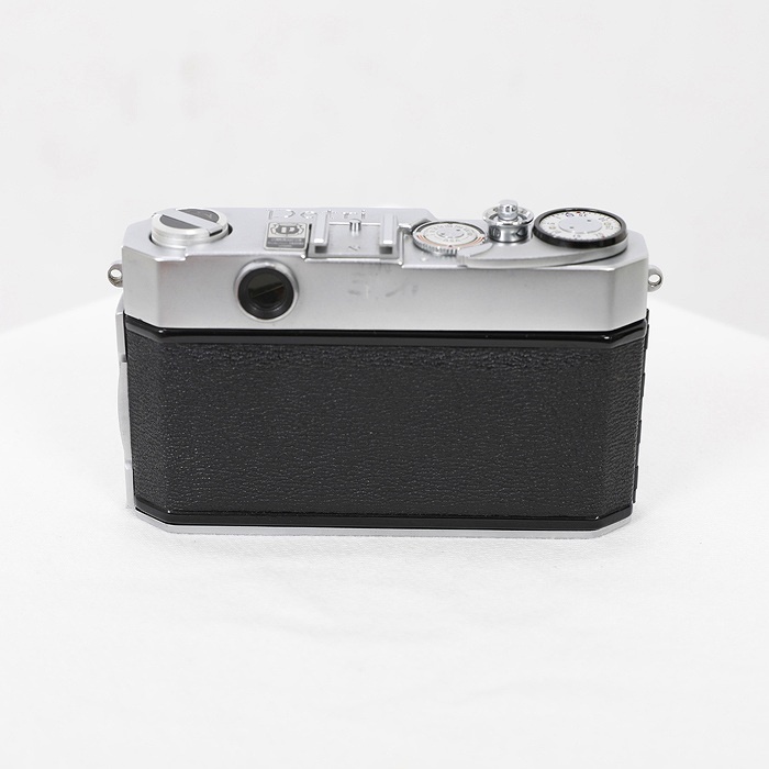 Petri ペトリ35 F2.8