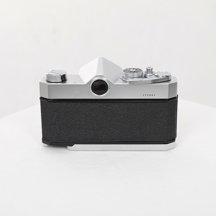 コニカ FTA+AR52/1.8