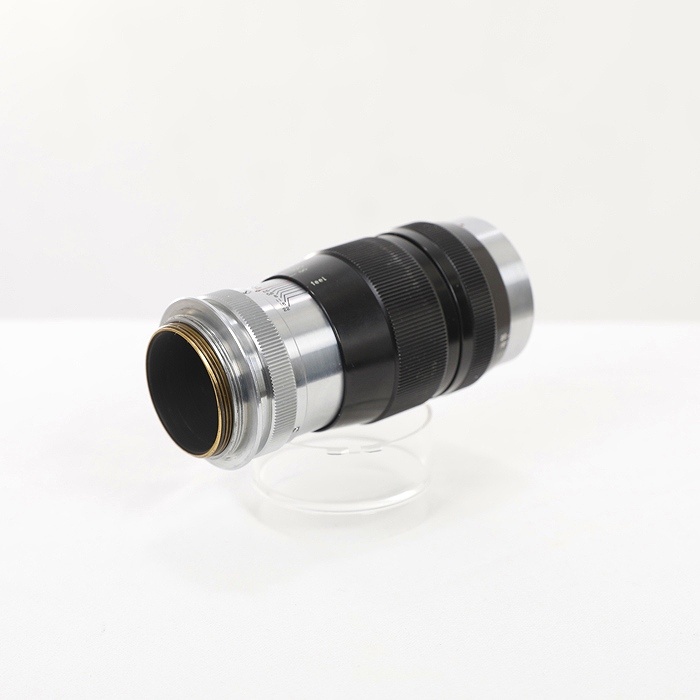 ソノタ Sankyo Koki KOMURA L105/3.5