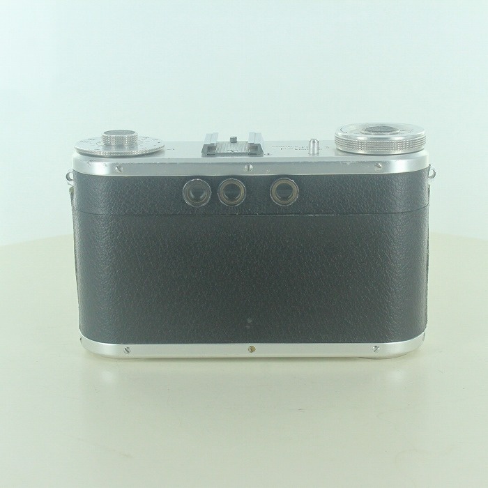 ソノタ CORFIELD Periflex3