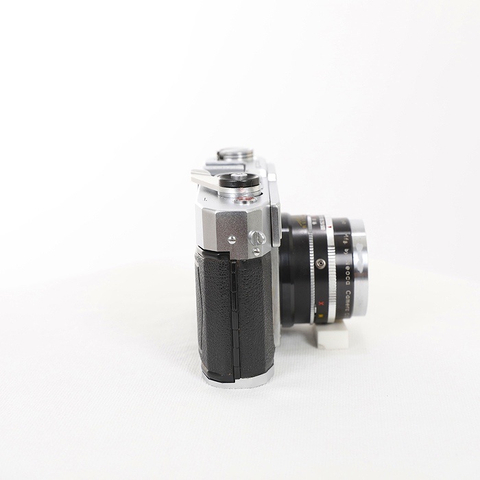 ソノタ Neoca SV (Zunow4.5cm/1.8)