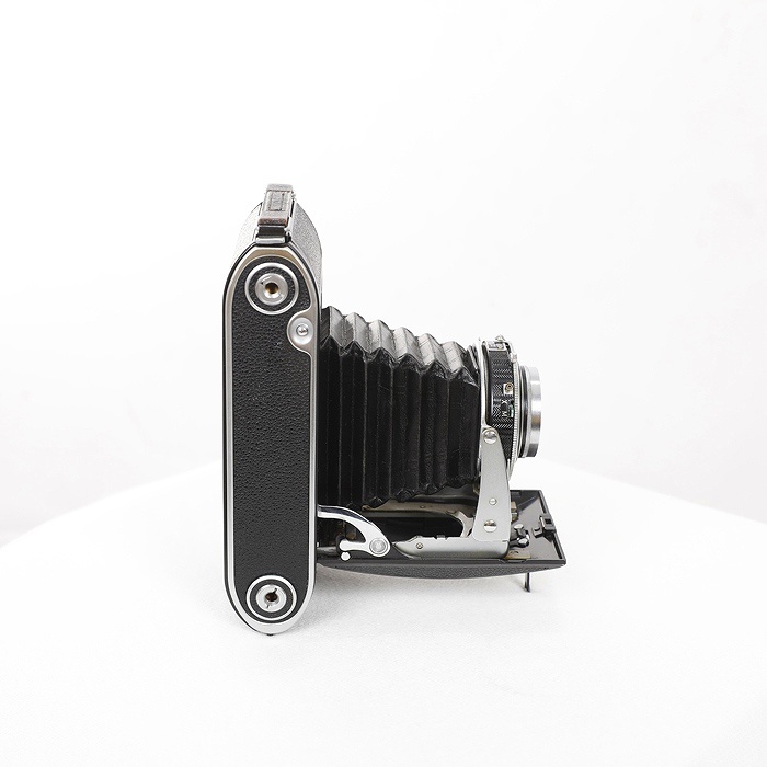 フォクトレンダー Voigtlander BESSA II(COLOR-HELIAR105/3.5)